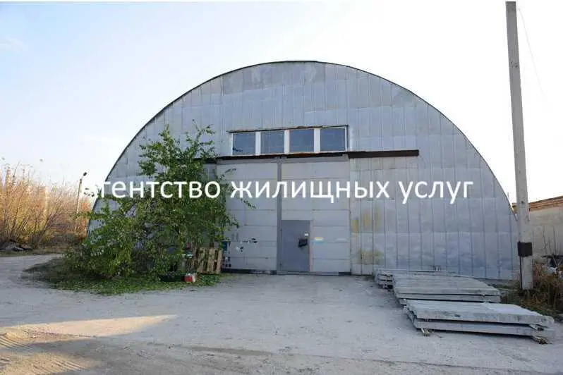 Комерція — Боженка