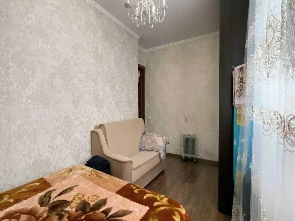 У продажу будинок в районі стадіону Ворскла