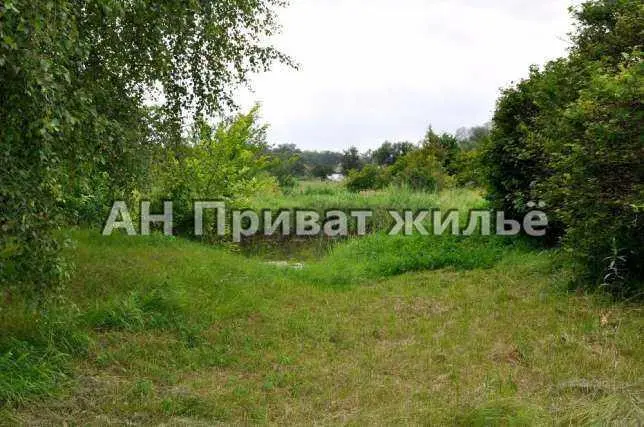  Отличный земельный участок. 