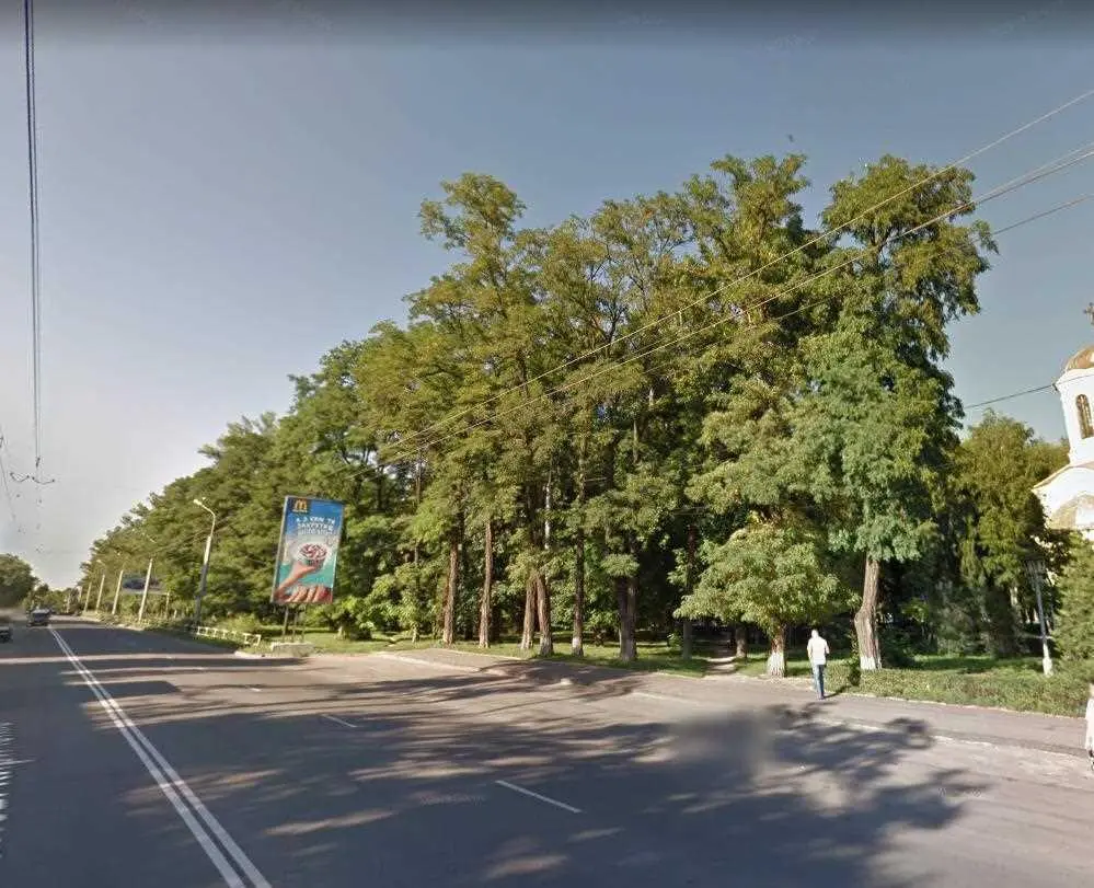 Квартира 40 м2 в р-не Океана