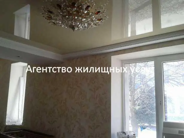 Чудова стильна квартира в центрі міста