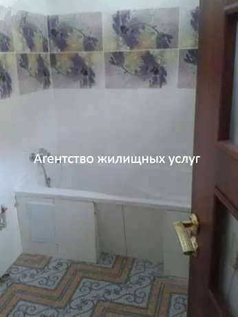 Чудова стильна квартира в центрі міста