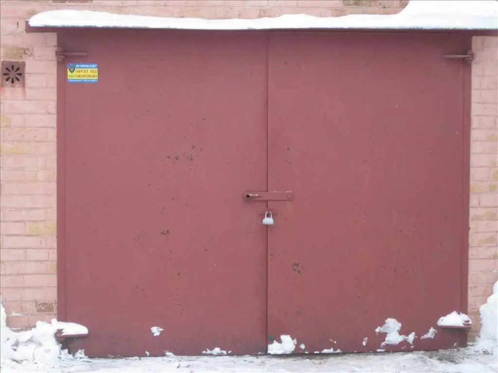 Відмінна чотирикімнатна квартира в центрі Полтави