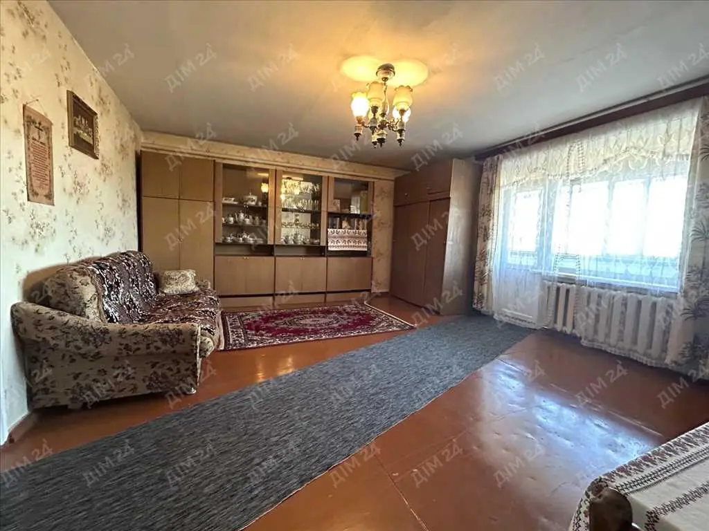 Будинок у передмісті, с. Мильці