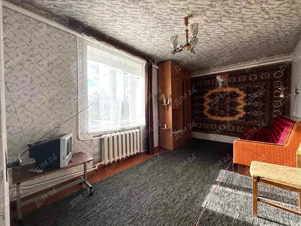 Будинок у передмісті, с. Мильці