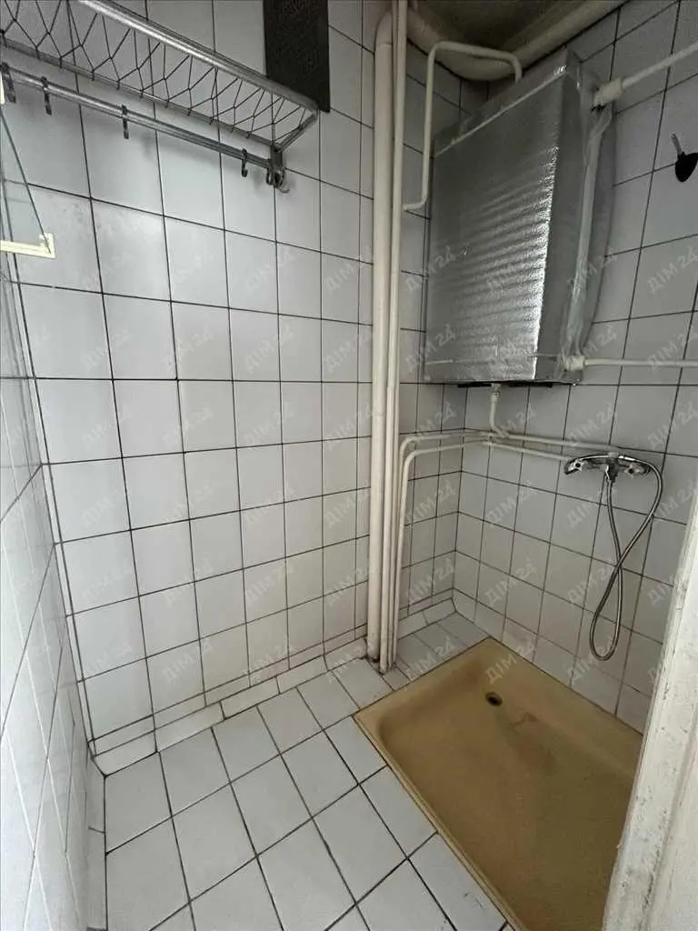 Будинок у передмісті, с. Мильці