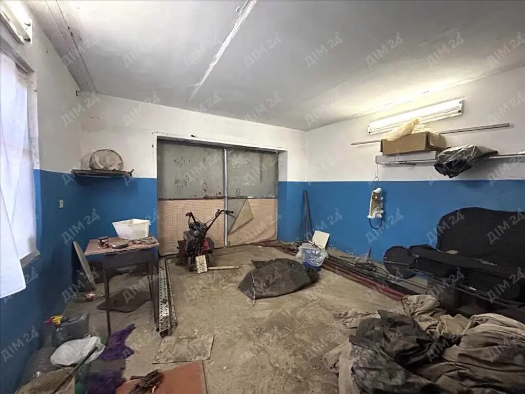 Будинок у передмісті, с. Мильці