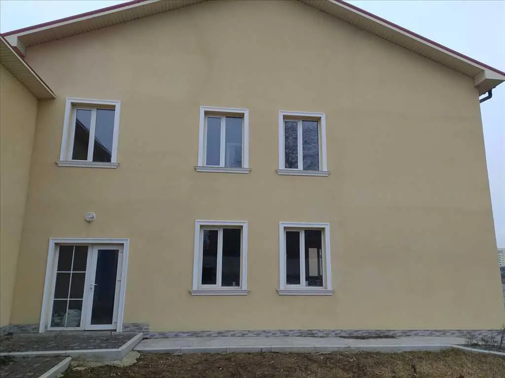 Пропозиція комерційної нерухомості на Половках!