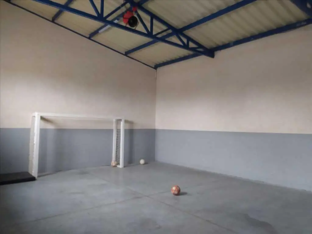 Пропозиція комерційної нерухомості на Половках!