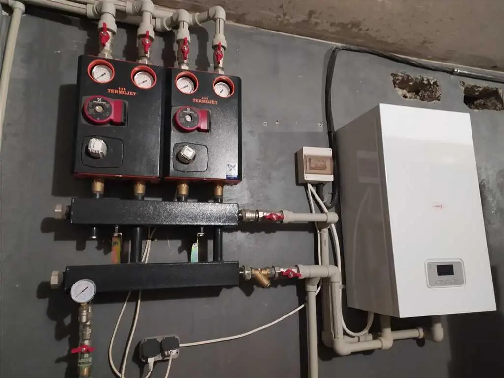 Пропозиція комерційної нерухомості на Половках!