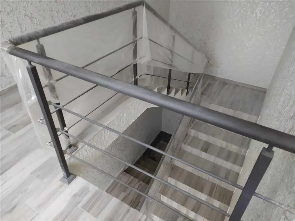 Пропозиція комерційної нерухомості на Половках!