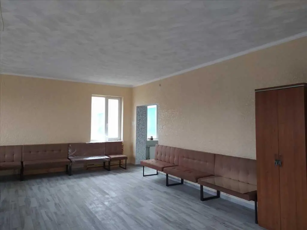 Пропозиція комерційної нерухомості на Половках!