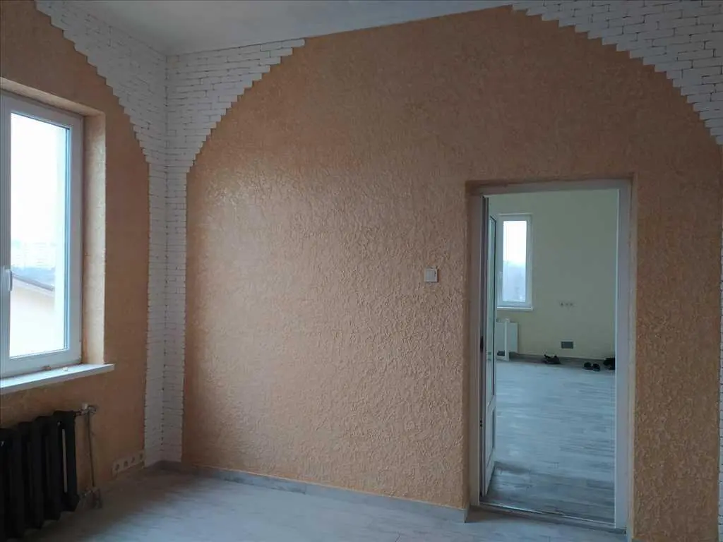 Пропозиція комерційної нерухомості на Половках!