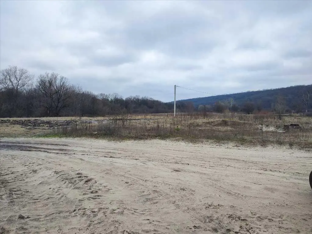 Ділянки для дачі на березі річки, Буланово! 