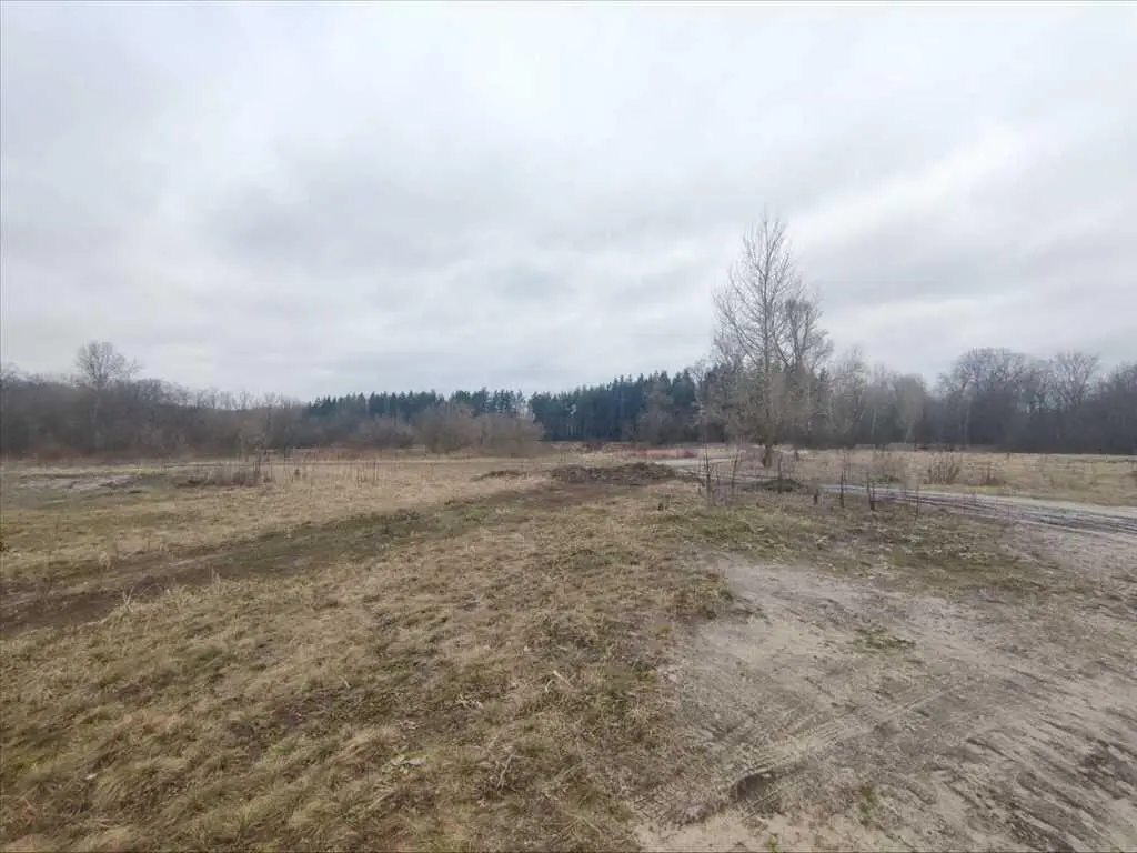 Ділянки для дачі на березі річки, Буланово! 