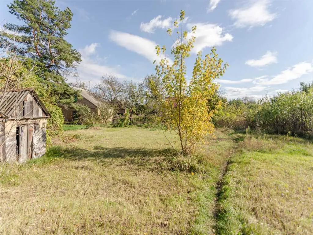 Земельна ділянка 16,7 соток! Поруч пляж та 22 школа