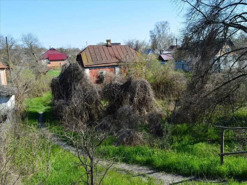 Земельна ділянка 16,7 соток! Поруч пляж та 22 школа