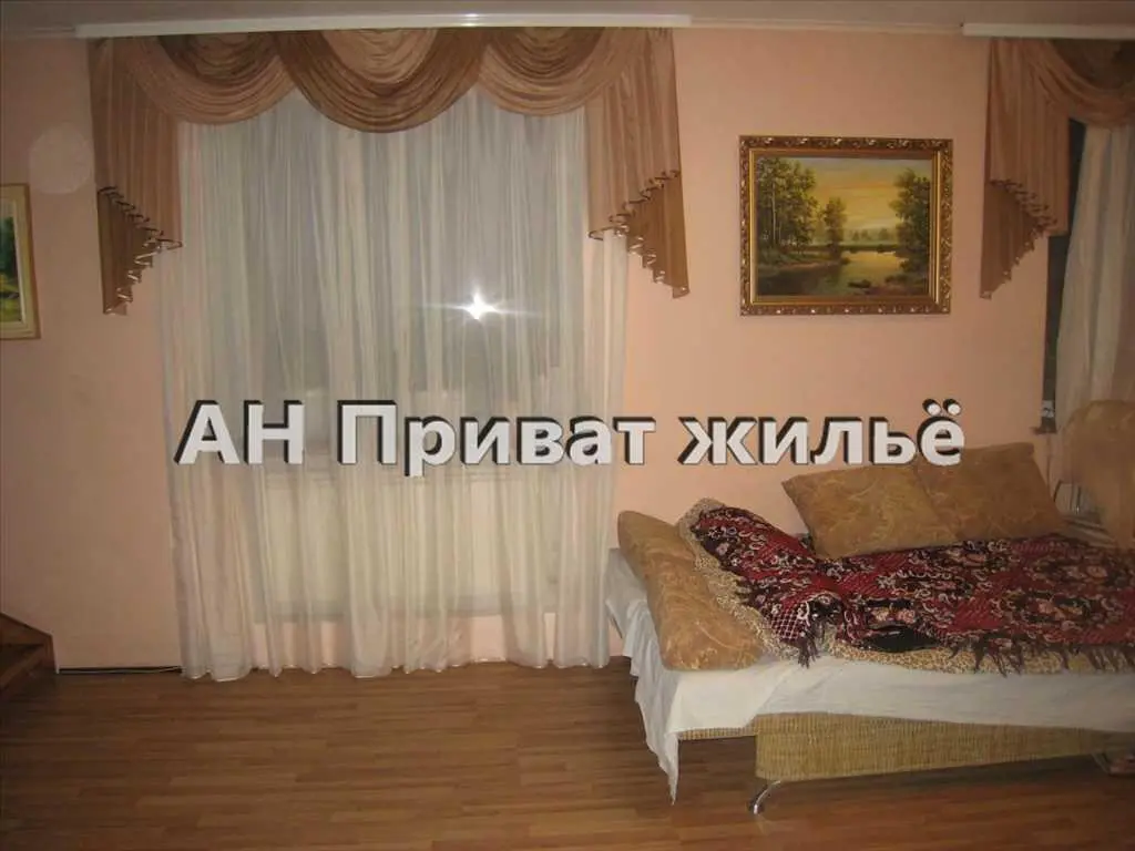 Ідеально для великої родини