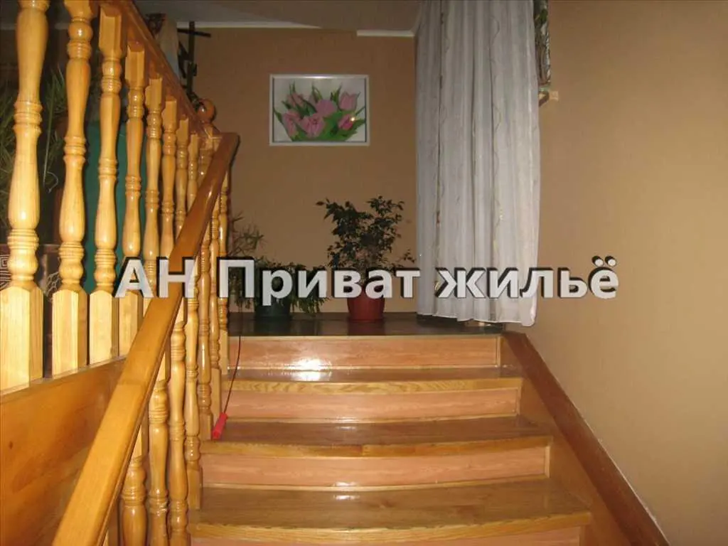 Ідеально для великої родини