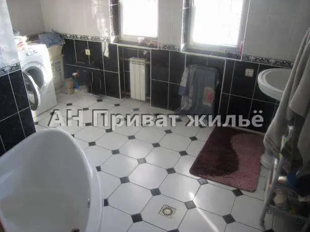 Ідеально для великої родини