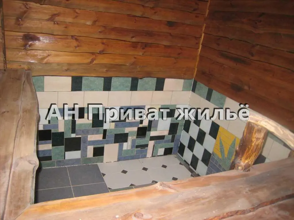 Ідеально для великої родини