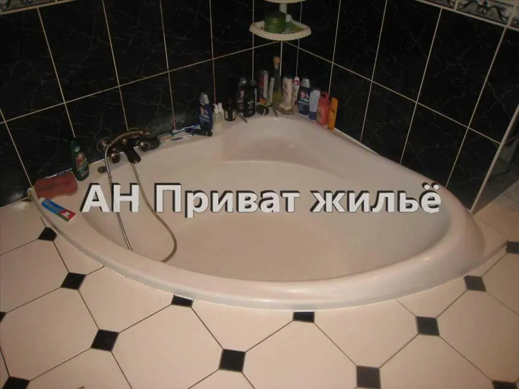 Ідеально для великої родини