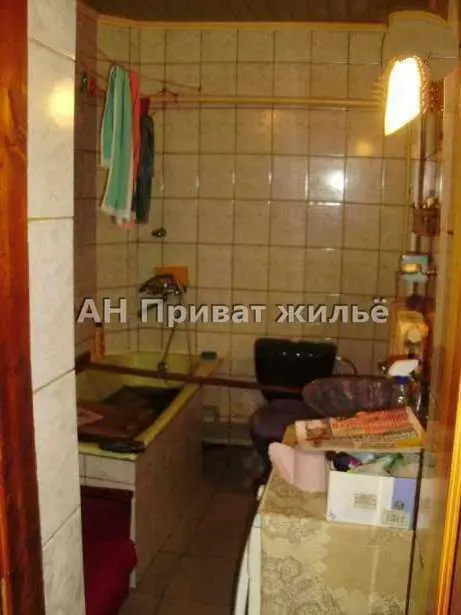 Окремий будинок в центрі Полтави! 