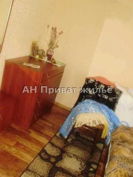 Окремий будинок в центрі Полтави! 