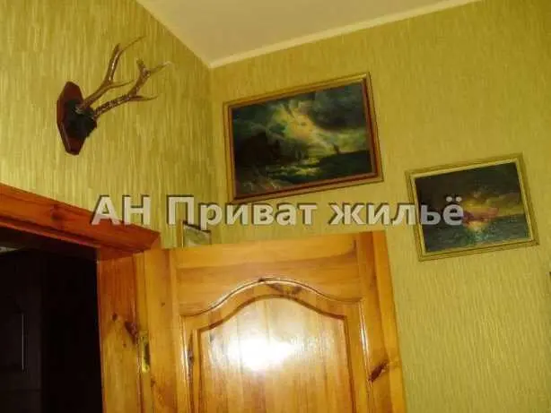 Окремий будинок в центрі Полтави! 