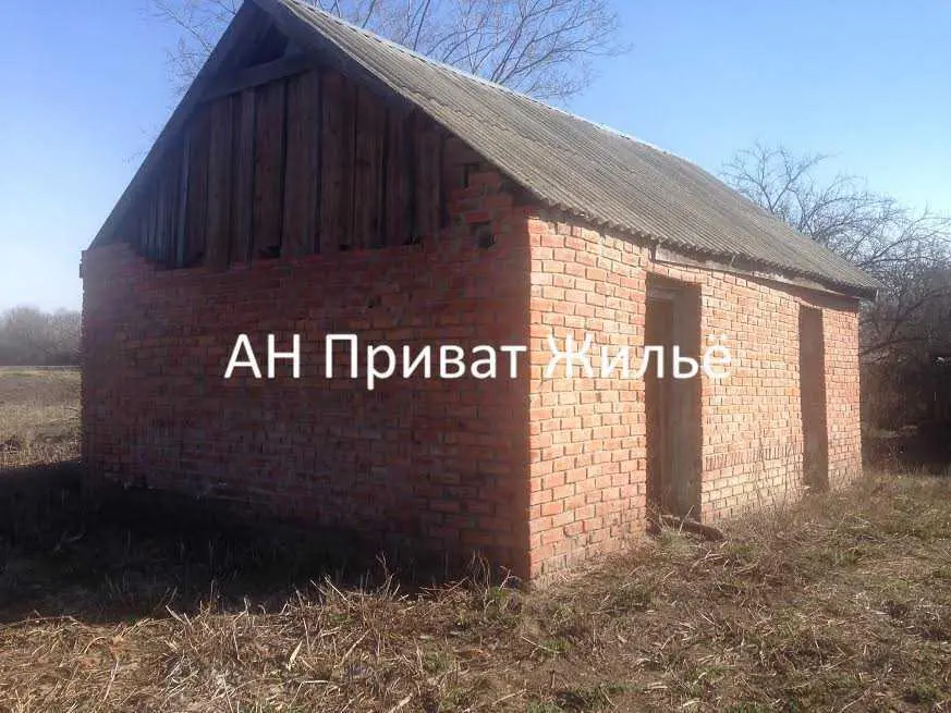 Єдина пропозиція будинку по самій економічній вартості!