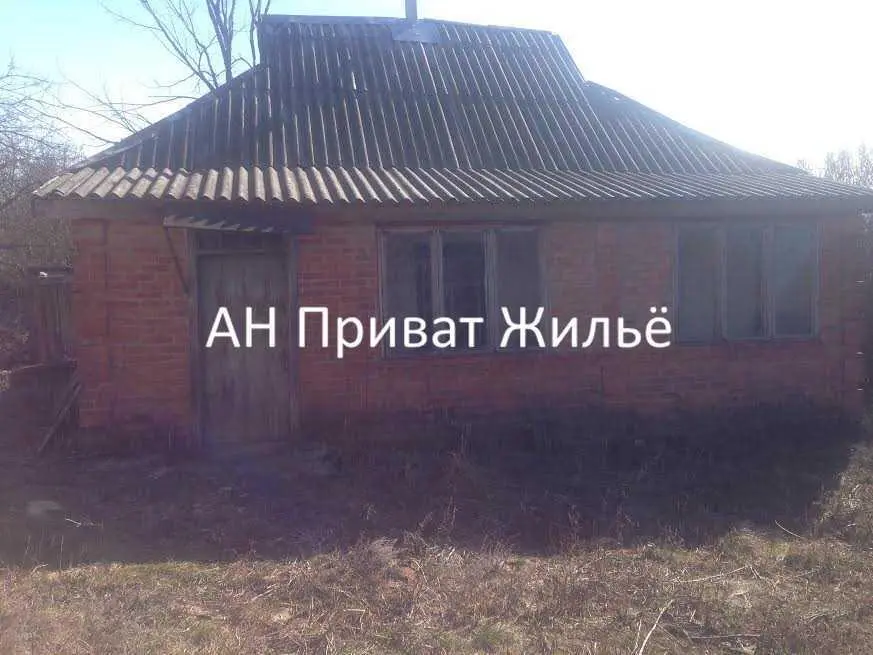 Єдина пропозиція будинку по самій економічній вартості!