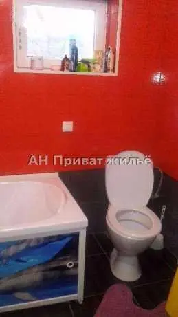 Продам приватний будинок у Полтаві.