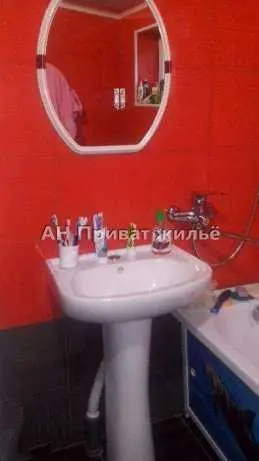 Продам приватний будинок у Полтаві.