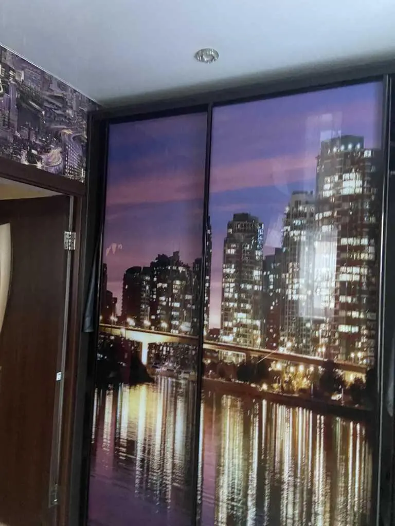 Продам приватний будинок у Полтаві.