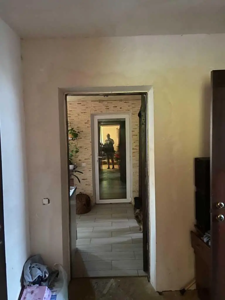 Продам приватний будинок у Полтаві.