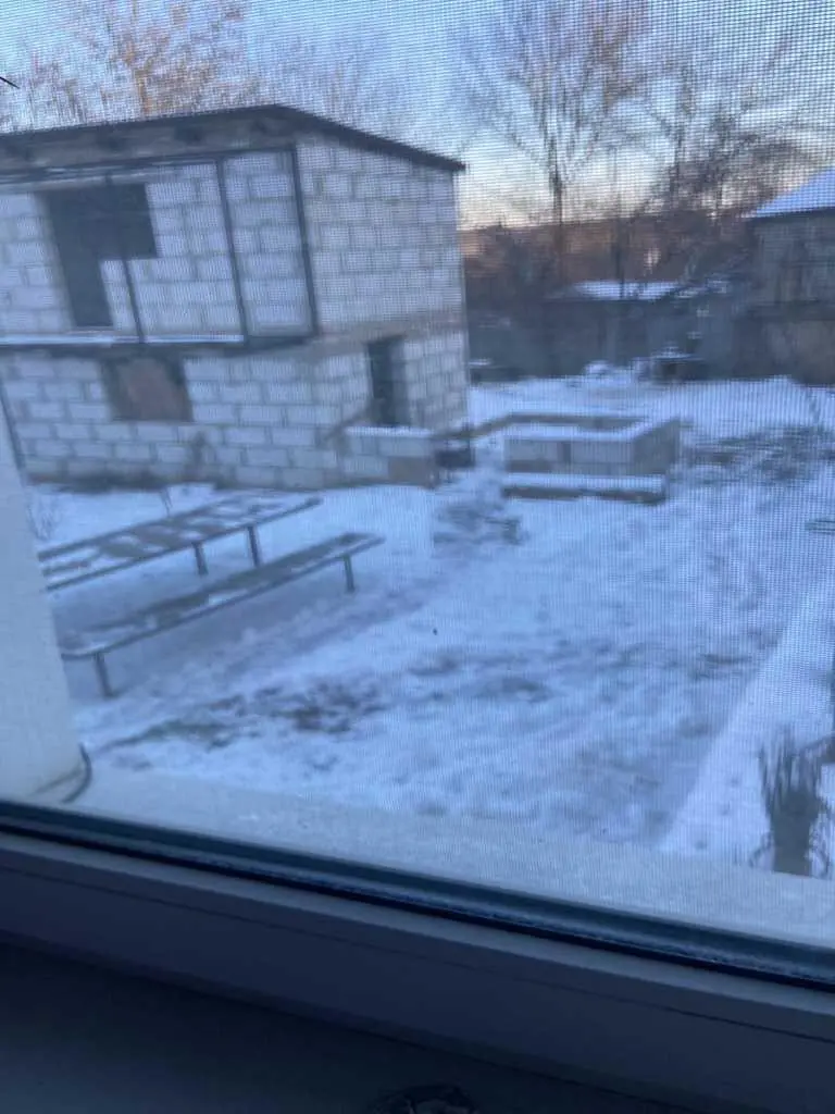 Продам приватний будинок у Полтаві.