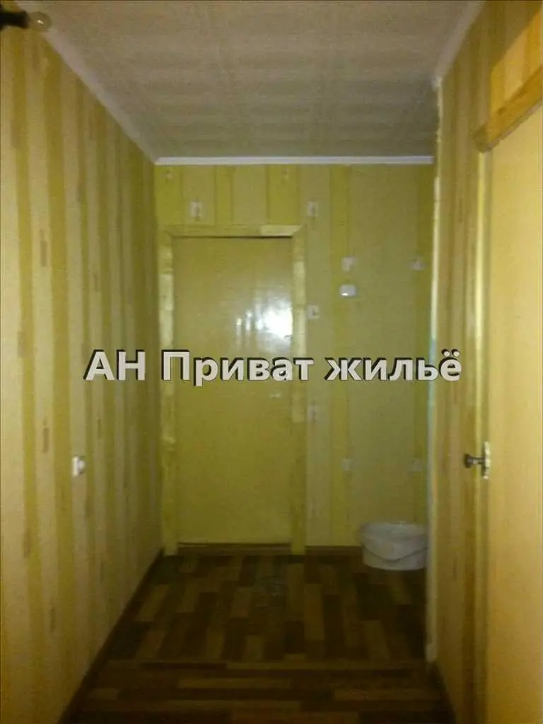 Половки, 4-х кімнатна квартира. 