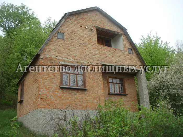  Продається дача на Буланово