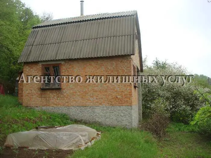  Продається дача на Буланово