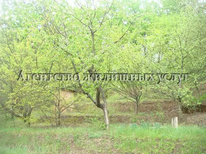  Продається дача на Буланово