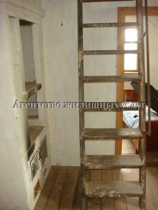  Продається дача на Буланово