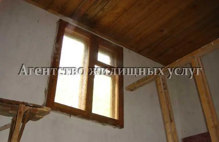  Продається дача на Буланово