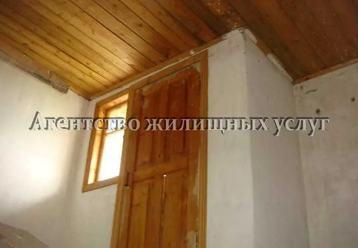  Продається дача на Буланово