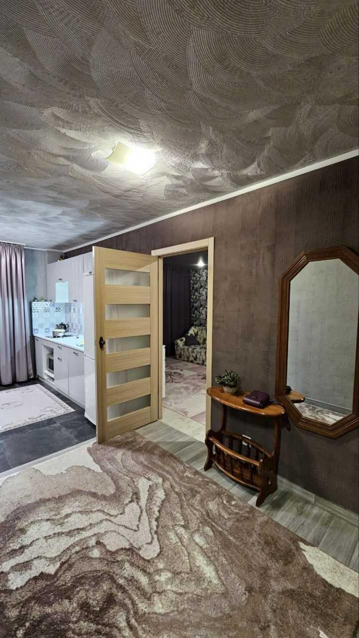 Продам квартиру, Огнивка.