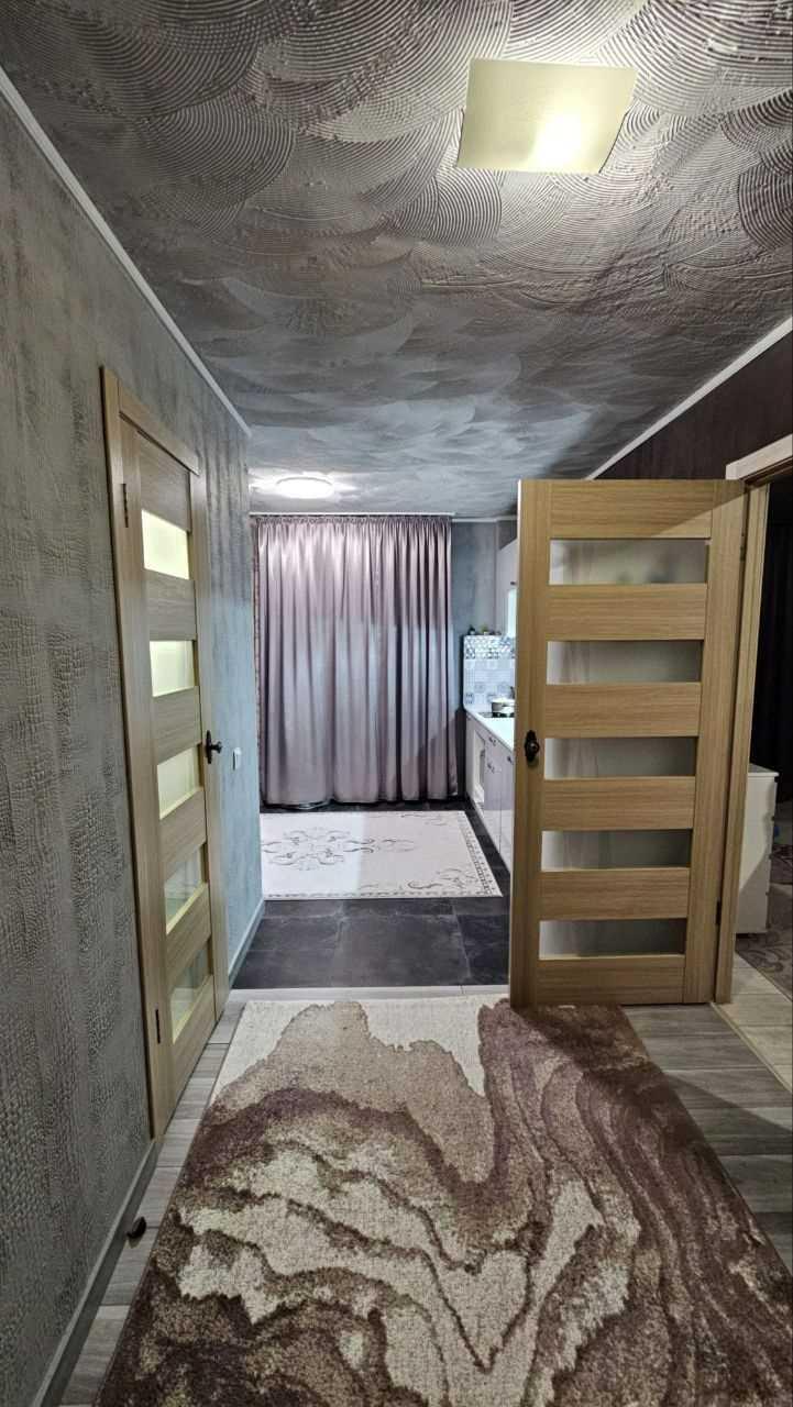 Продам квартиру, Огнивка.