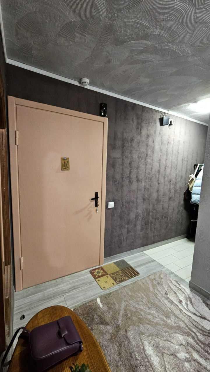 Продам квартиру, Огнивка.