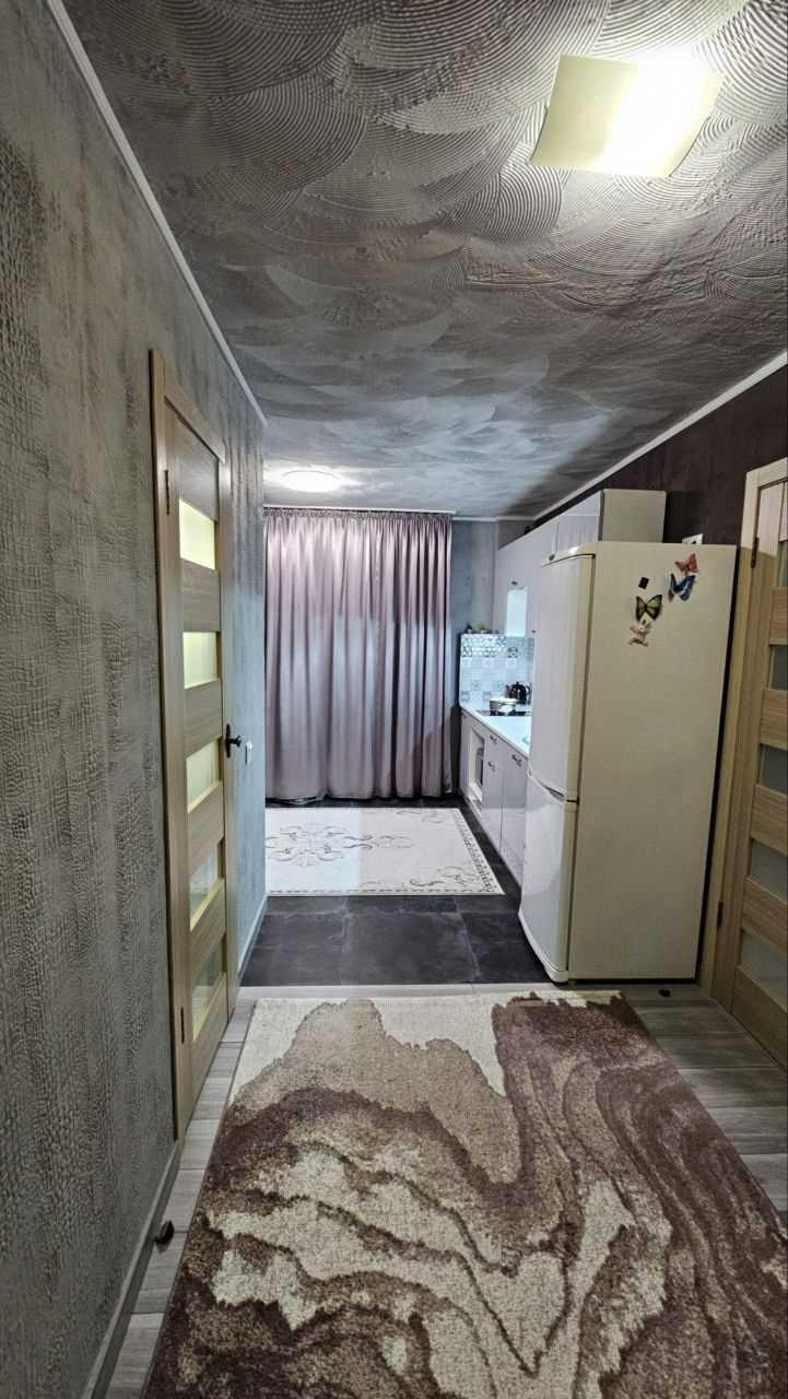 Продам квартиру, Огнивка.