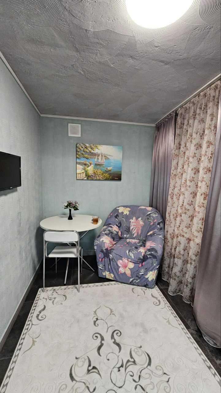 Продам квартиру, Огнивка.