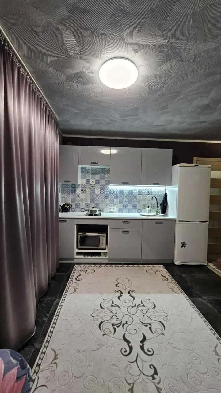 Продам квартиру, Огнивка.