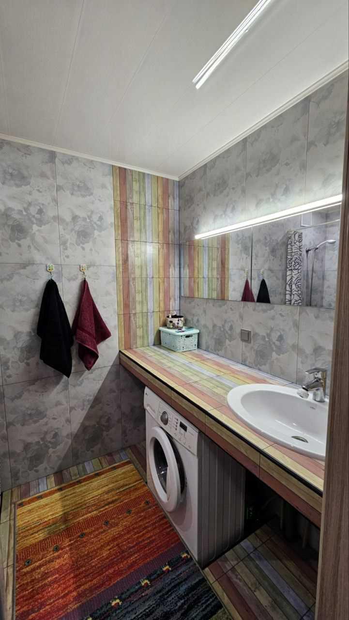 Продам квартиру, Огнивка.
